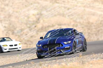 media/Nov-05-2022-Touge2Track (Sat) [[b5d99ed362]]/2-Intermediate/session 3 turn 9/